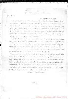 Fotogramma C 6