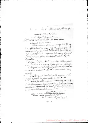 Fotogramma C 7