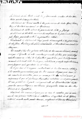 Fotogramma C 11