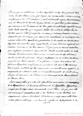 Fotogramma C 12