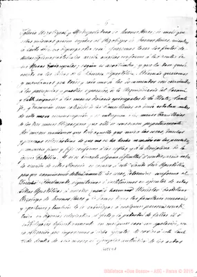 Fotogramma D 1