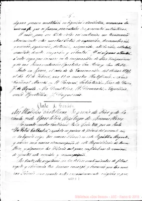 Fotogramma D 3