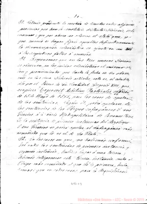 Fotogramma D 9