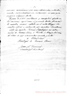 Fotogramma D 11