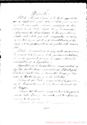 Fotogramma E 1