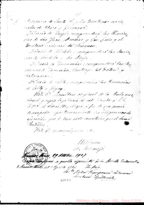 Fotogramma E 2