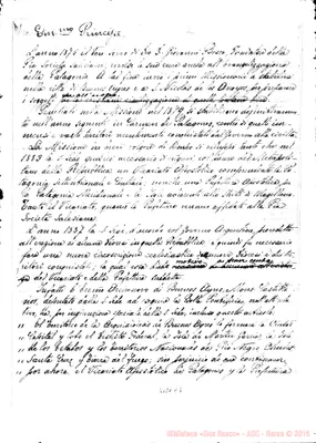 Fotogramma E 5