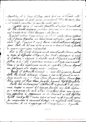 Fotogramma E 6