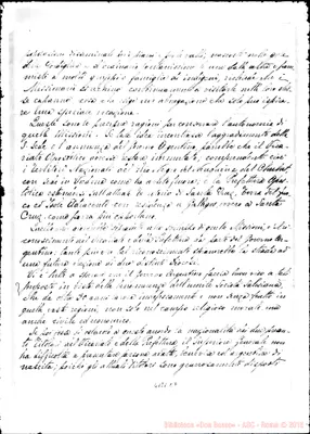 Fotogramma E 7