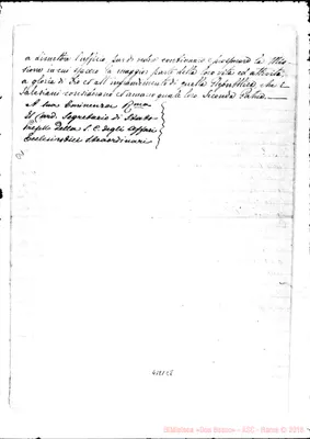 Fotogramma E 8