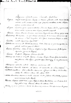 Fotogramma E 10