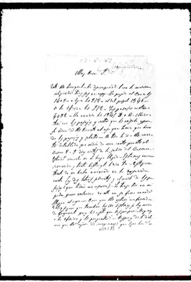 Fotogramma E 12