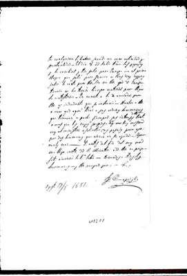 Fotogramma A 1