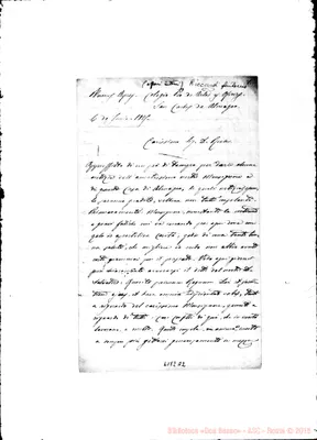 Fotogramma A 2