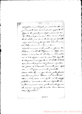 Fotogramma A 3
