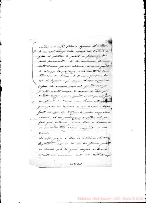 Fotogramma A 11