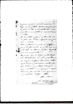Fotogramma A 12