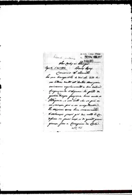 Fotogramma B 1