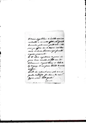 Fotogramma B 2