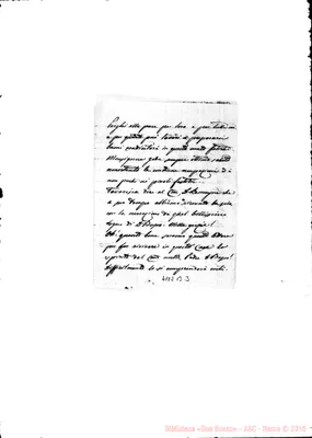 Fotogramma B 3