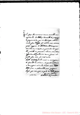 Fotogramma B 4