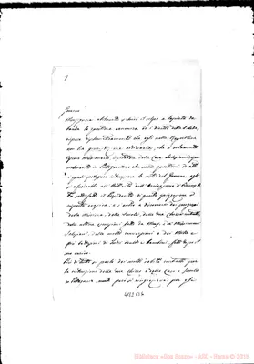 Fotogramma B 6