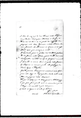 Fotogramma B 8