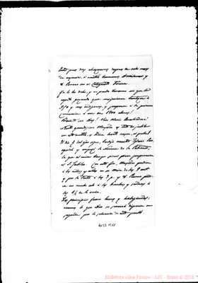 Fotogramma B 11
