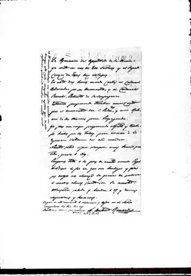 Fotogramma B 12