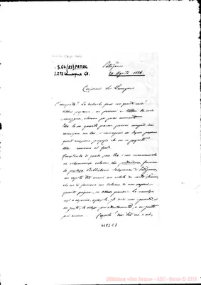 Fotogramma C 1