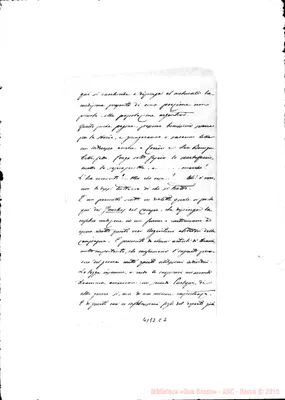 Fotogramma C 2