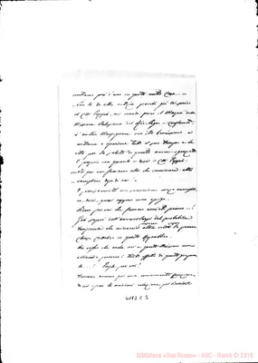 Fotogramma C 3