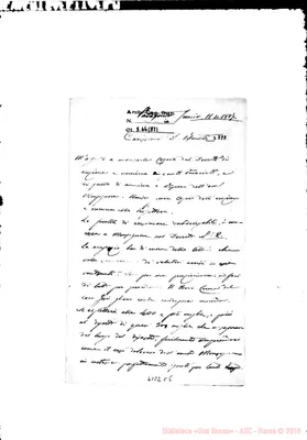 Fotogramma C 5