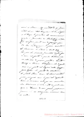 Fotogramma C 7