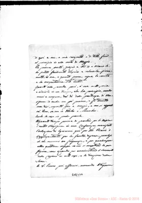 Fotogramma C 10