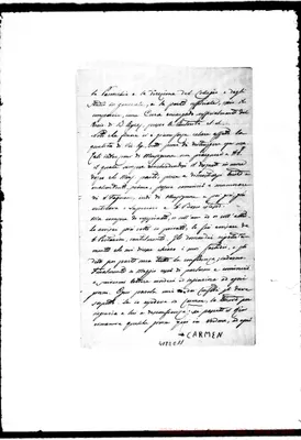 Fotogramma C 11