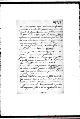 Fotogramma C 12