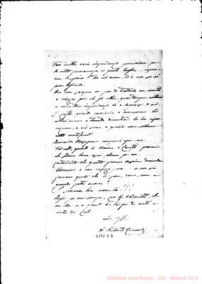 Fotogramma D 2