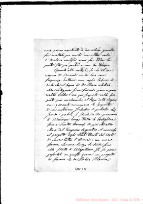 Fotogramma D 10