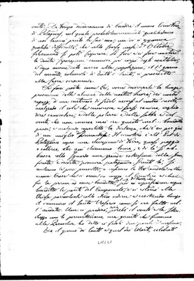 Fotogramma E 1
