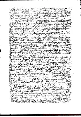 Fotogramma E 5