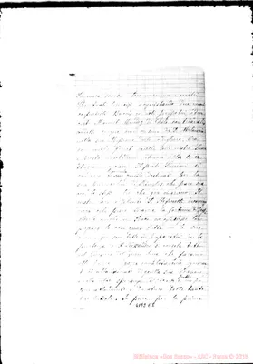 Fotogramma E 7