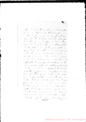 Fotogramma E 8