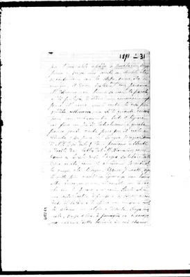 Fotogramma E 9