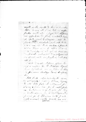 Fotogramma E 10