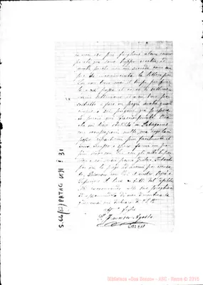 Fotogramma E 11