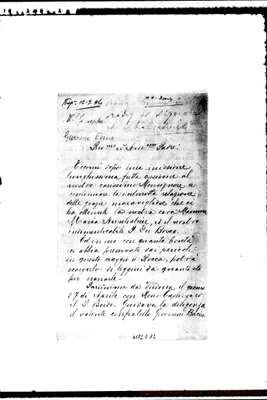 Fotogramma E 12