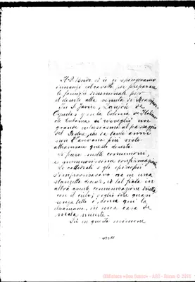 Fotogramma A 1