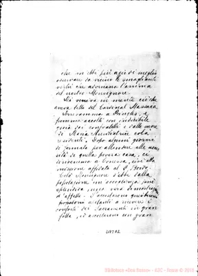 Fotogramma A 2