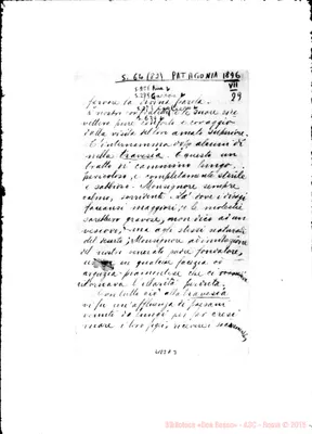 Fotogramma A 3